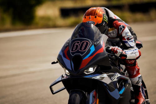 BMW M 1000 RR - 2023 (30)