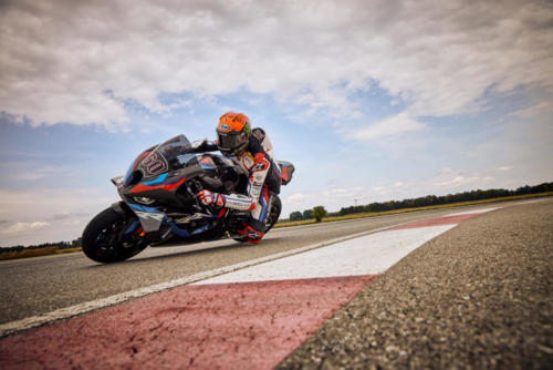 BMW M 1000 RR - 2023 (31)