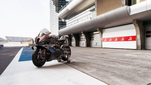 BMW M 1000 RR - 2023 (32)