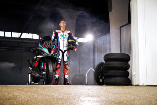 BMW M 1000 RR - 2023 (35)