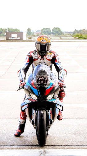 BMW M 1000 RR - 2023 (39)