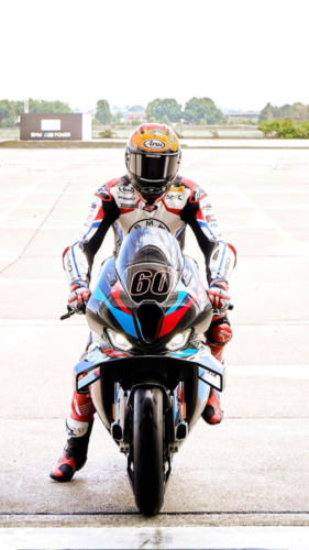 BMW M 1000 RR - 2023 (39)