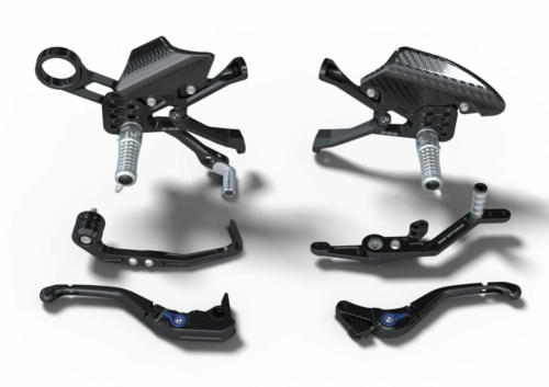 BMW M 1000 RR - 2023 (4)