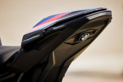 BMW M 1000 RR - 2023 (5)