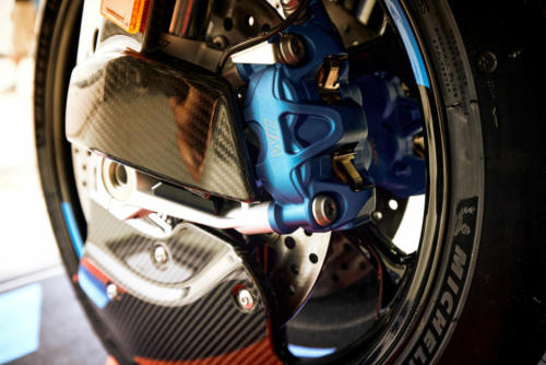 BMW M 1000 RR - 2023 (6)
