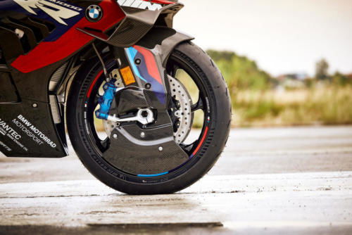 BMW M 1000 RR - 2023 (7)