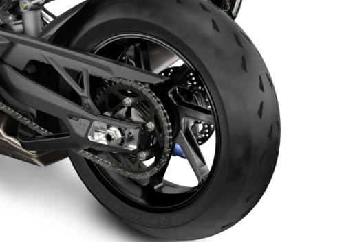 BMW M 1000 RR - 2023 (8)