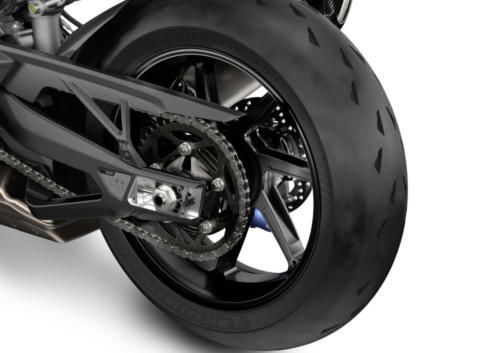 BMW M 1000 RR - 2023 (8)