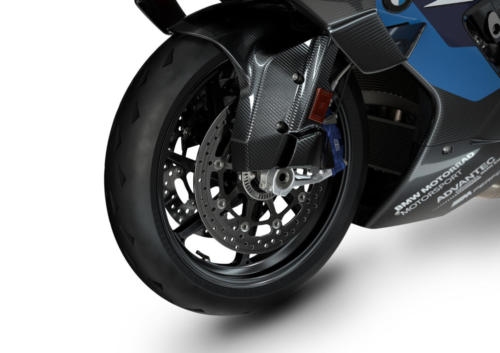 BMW M 1000 RR - 2023 (9)