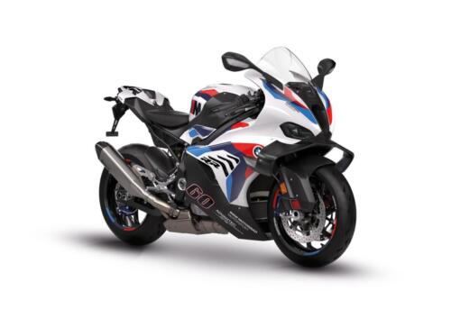 BMW M 1000 RR (28)