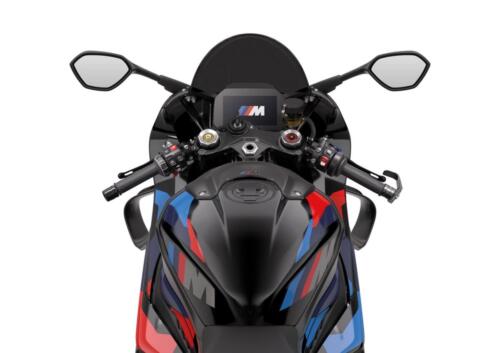 BMW M 1000 RR (29)
