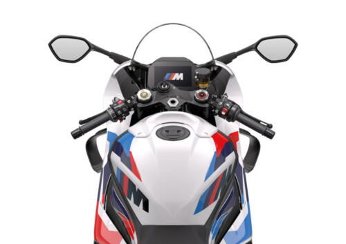 BMW M 1000 RR (30)