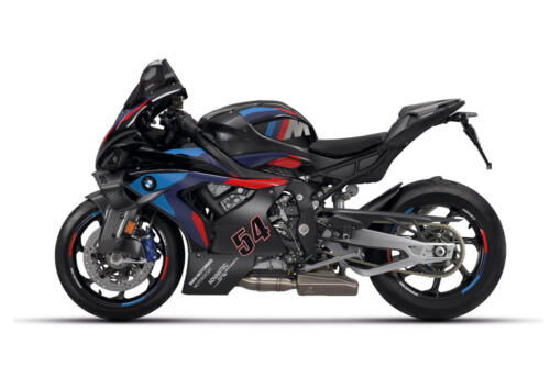 BMW M 1000 RR (31)