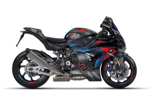 BMW M 1000 RR (33)