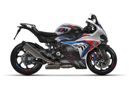 BMW M 1000 RR (34)