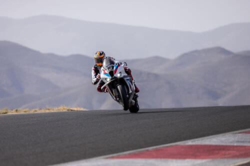 BMW M 1000 RR (35)