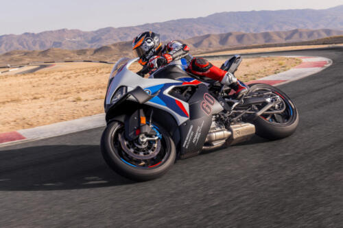 BMW M 1000 RR (36)