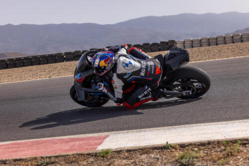 BMW M 1000 RR (39)