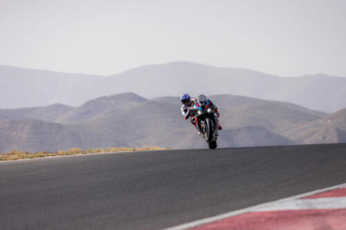 BMW M 1000 RR (41)