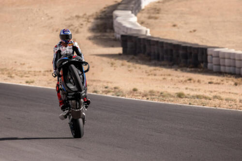 BMW M 1000 RR (43)