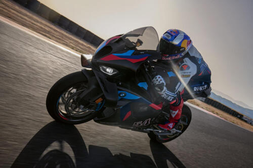 BMW M 1000 RR (44)