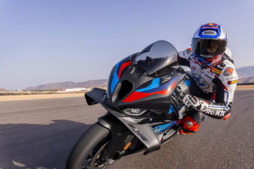 BMW M 1000 RR (45)