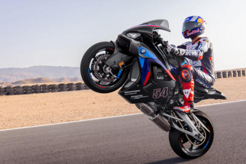 BMW M 1000 RR (48)