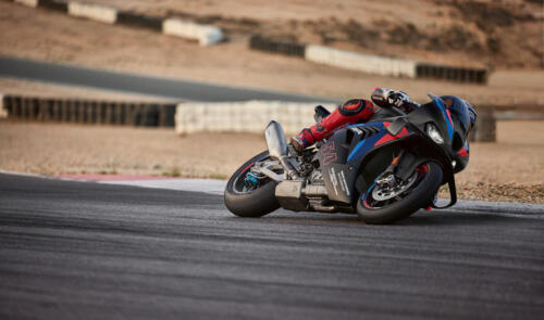 BMW M 1000 RR (49)