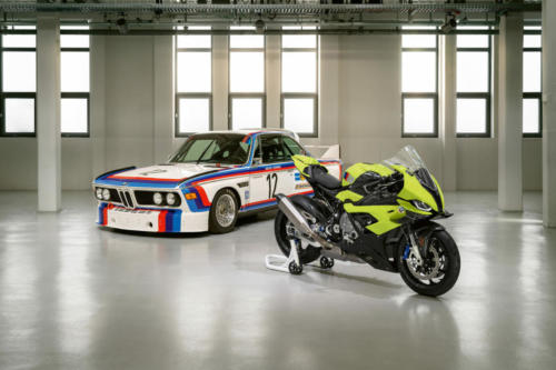 BMW M RR 50 Years M (10)
