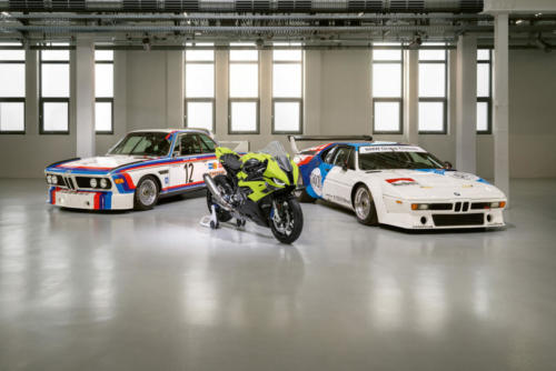 BMW M RR 50 Years M (11)