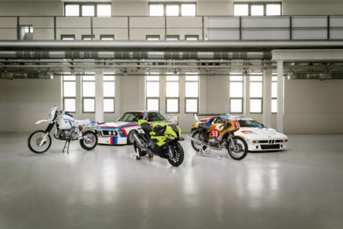 BMW M RR 50 Years M (12)