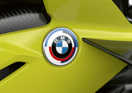 BMW M RR 50 Years M (8)