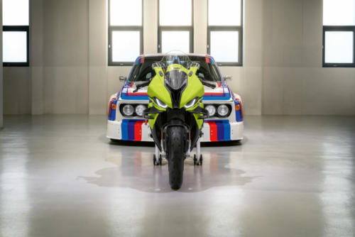 BMW M RR 50 Years M (9)