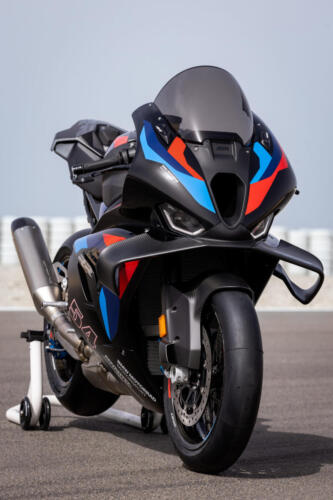 BMW M 1000 RR (53)