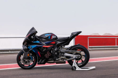 BMW M 1000 RR (54)