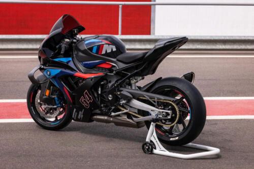 BMW M 1000 RR (55)