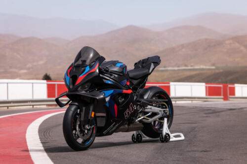 BMW M 1000 RR (56)
