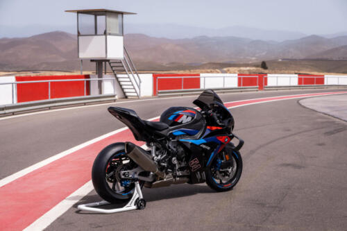 BMW M 1000 RR (57)