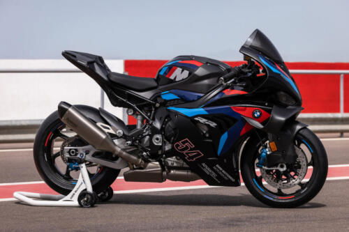 BMW M 1000 RR (58)