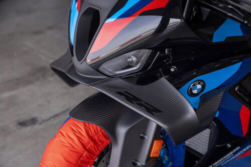 BMW M 1000 RR (59)