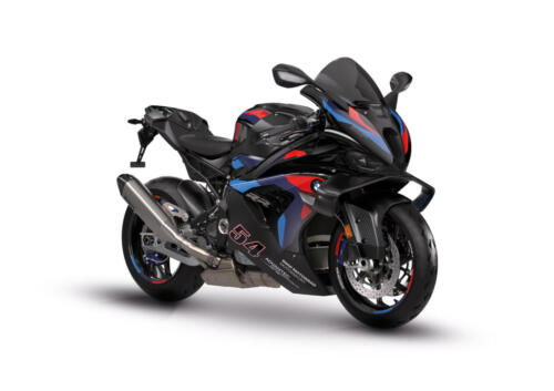 BMW M 1000 RR (61)