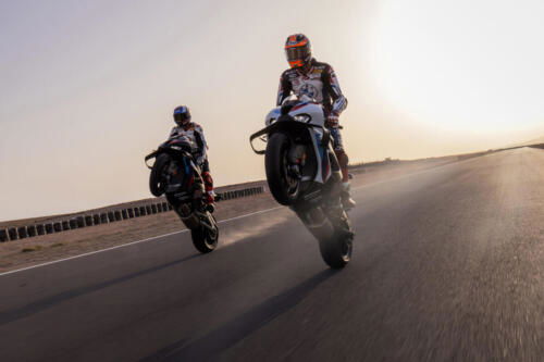 BMW M 1000 RR und S 1000 RR (6)