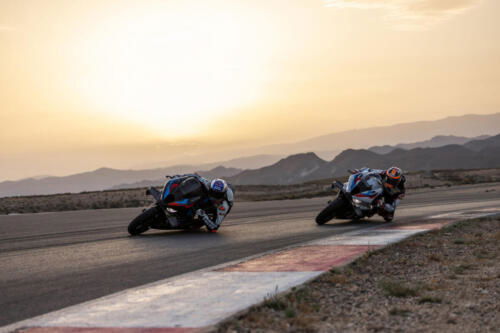 BMW M 1000 RR und S 1000 RR (7)