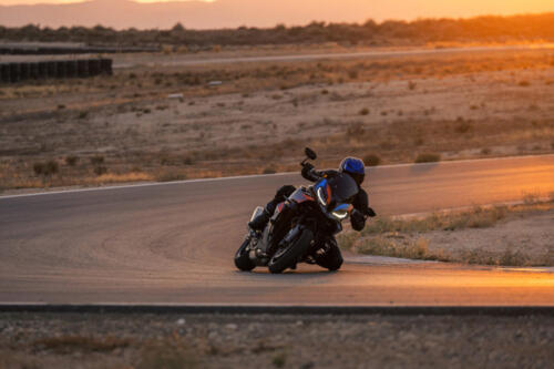 BMW M 1000 XR - 2024 (10)