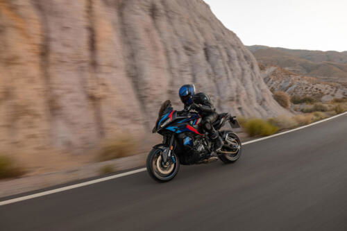 BMW M 1000 XR - 2024 (16)