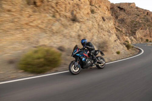 BMW M 1000 XR - 2024 (18)