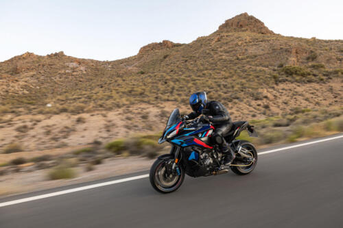 BMW M 1000 XR - 2024 (19)