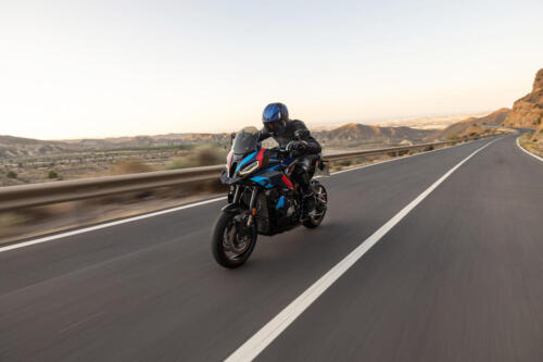 BMW M 1000 XR - 2024 (21)