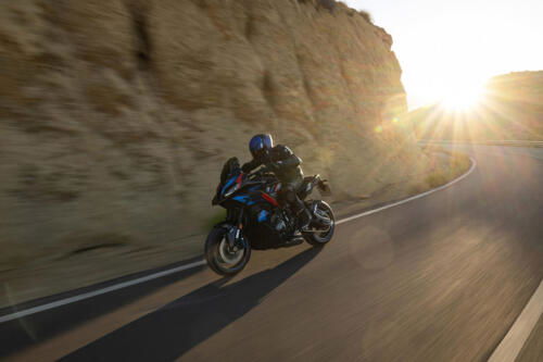 BMW M 1000 XR - 2024 (23)