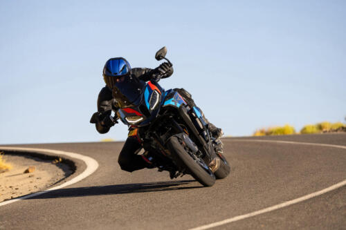 BMW M 1000 XR - 2024 (24)